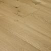 Monarch Plank Dover Kent engineered hardwood by Monarch Plank