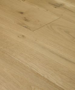 Monarch Plank Dover Kent engineered hardwood by Monarch Plank