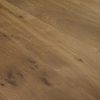Monarch Plank Dover Langdon engineered hardwood by Monarch Plank