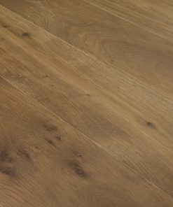 Monarch Plank Dover Langdon engineered hardwood by Monarch Plank