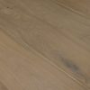 Monarch Plank Dover Walmer engineered hardwood by Monarch Plank