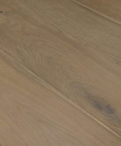 Monarch Plank Dover Walmer engineered hardwood by Monarch Plank