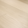 Monarch Plank Premio Duna engineered hardwood by Monarch Plank