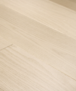 Monarch Plank Premio Duna engineered hardwood by Monarch Plank