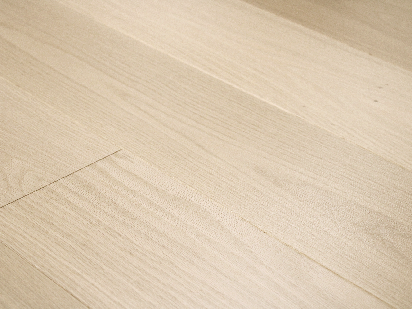 Monarch Plank Premio Duna engineered hardwood by Monarch Plank