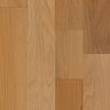 SLCC Solids Duro