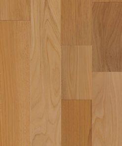 SLCC Solids Duro
