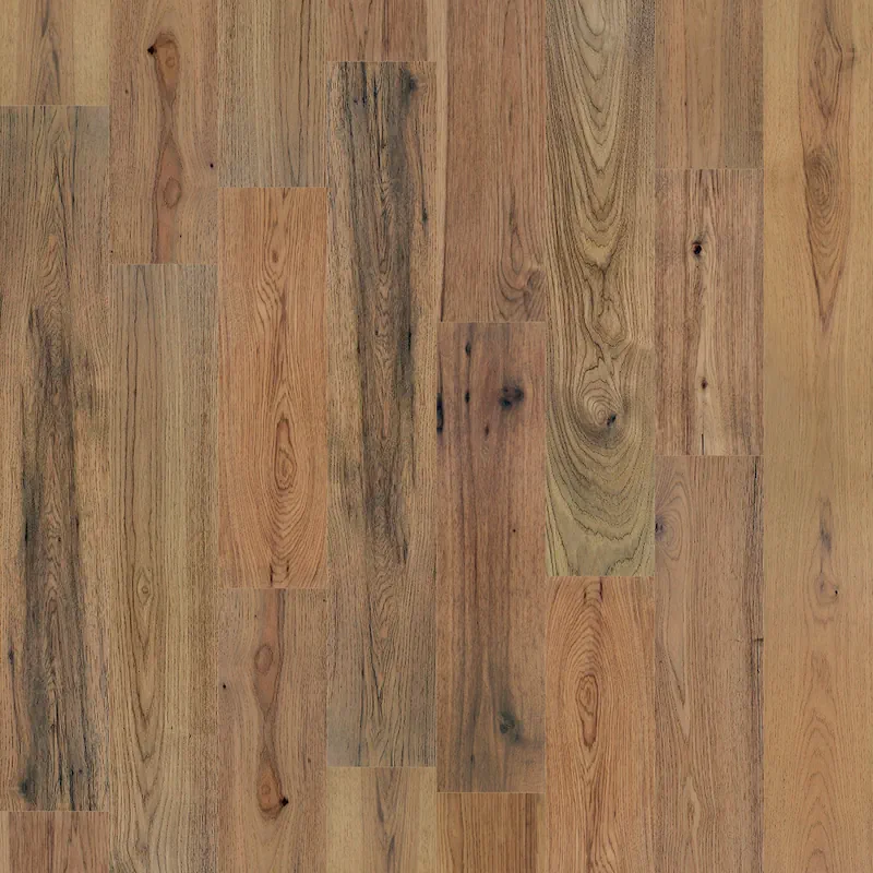 SLCC Westwind Premium Liano