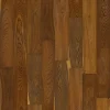 SLCC Westwind Premium Luckenbach