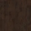 SLCC Westwind Premium Strawn