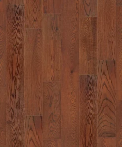 SLCC Westwind Premium Bastrop
