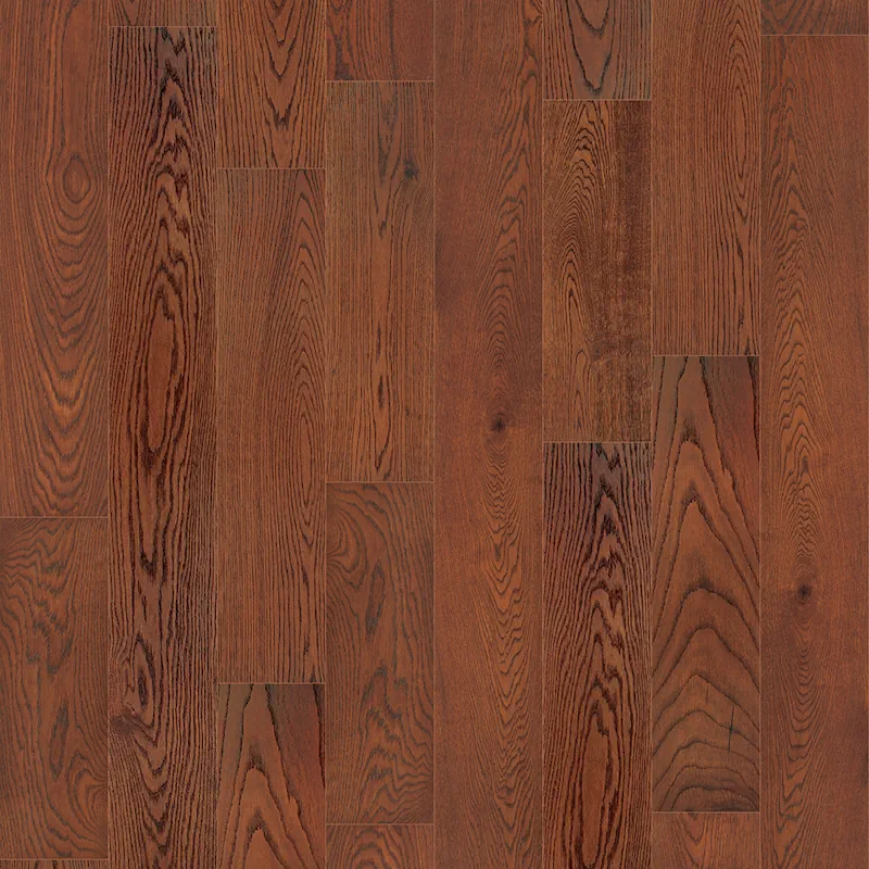 SLCC Westwind Premium Bastrop