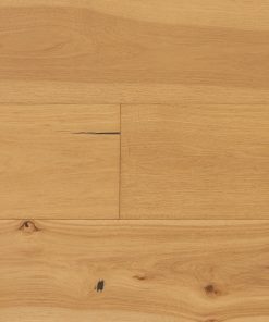 Artisan English Forest Hickory Angelina
