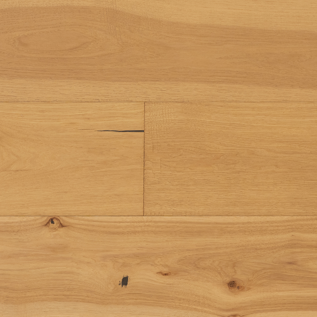 Artisan English Forest Hickory Angelina