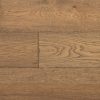 Artisan English Forest Hickory Carmel