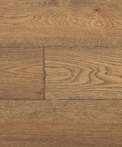 Artisan English Forest Hickory Carmel