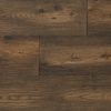 Artisan English Forest Hickory Plumas