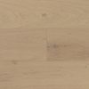 Artisan English Forest Oak Bienville