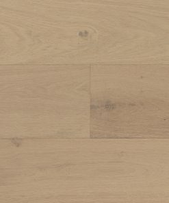 Artisan English Forest Oak Bienville