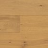 Artisan English Forest Oak Hartland