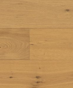 Artisan English Forest Oak Hartland