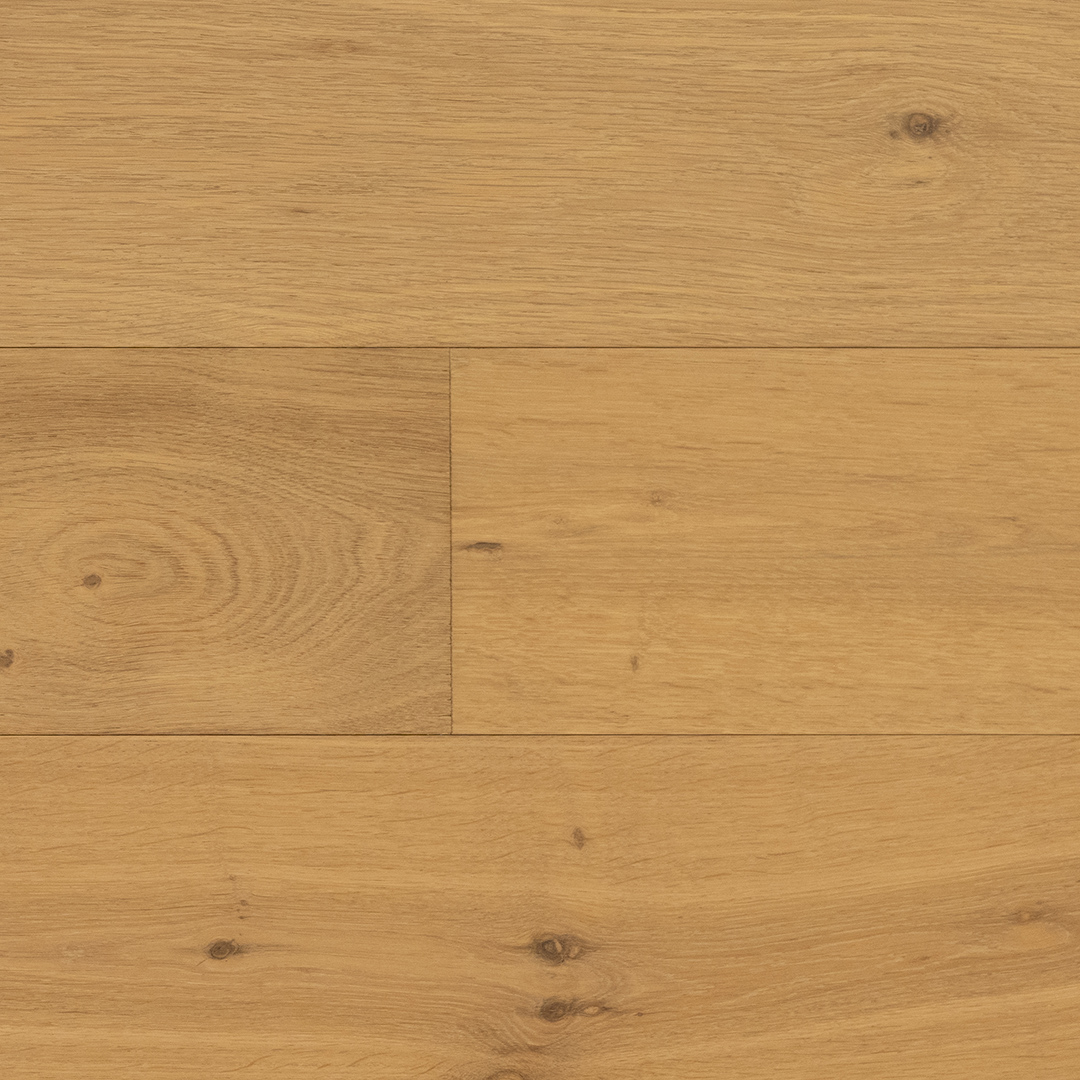 Artisan English Forest Oak Hartland