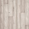 Urban Floor Urban Lifestyle Hickory Cloud 9