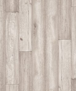 Urban Floor Urban Lifestyle Hickory Cloud 9
