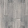 Urban Floor Urban Lifestyle Birch Storm