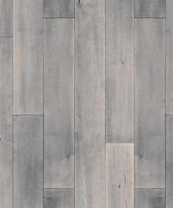 Urban Floor Urban Lifestyle Birch Storm