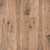 Urban Floor Urban Lifestyle Walnut White Mist