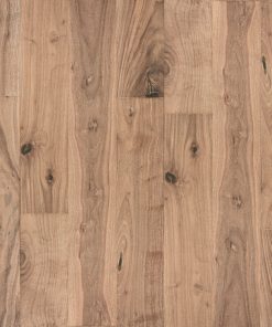 Urban Floor Urban Lifestyle Walnut White Mist