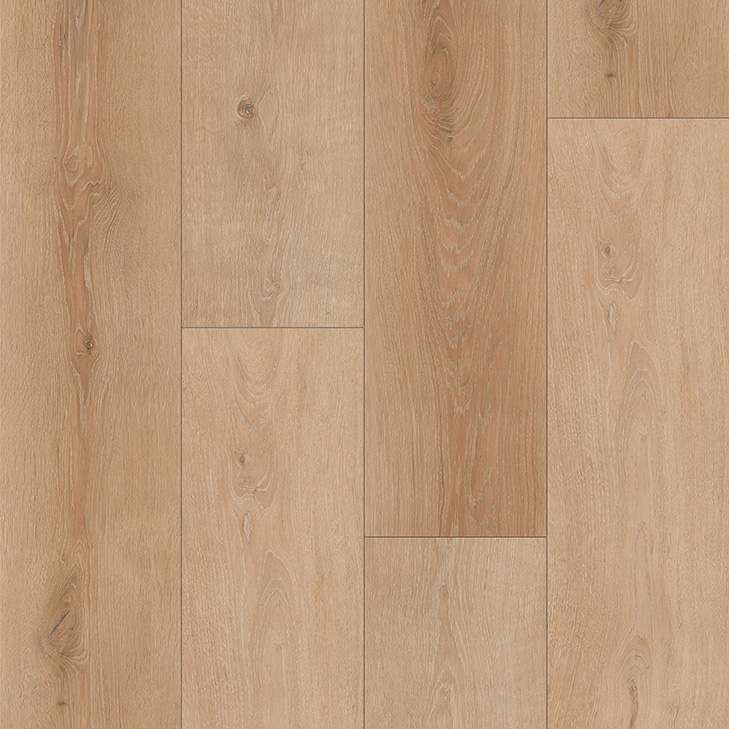 Urban Floor Cascade Eagle