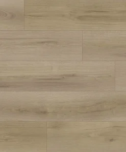 En Bois Sundance Heritage Echo Lane