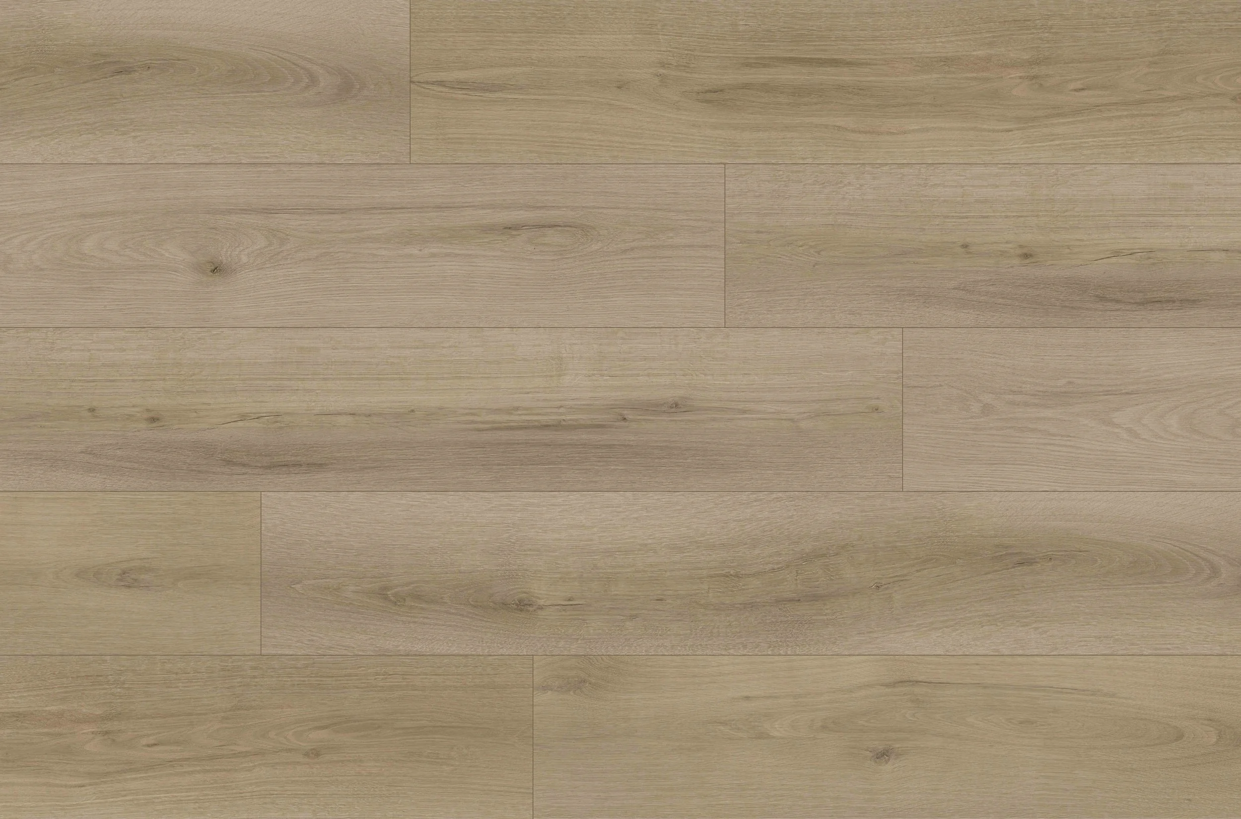 En Bois Sundance Heritage Echo Lane