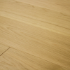 Monarch Plank Regent Eleanor engineered hardwood by Monarch Plank