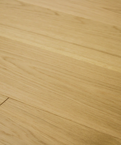 Monarch Plank Regent Eleanor engineered hardwood by Monarch Plank