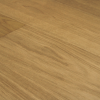 Monarch Plank Regent Elizabeth engineered hardwood by Monarch Plank