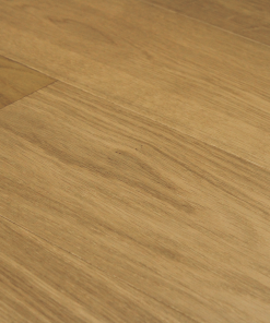 Monarch Plank Regent Elizabeth engineered hardwood by Monarch Plank