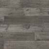 Johnson Hardwood English Pub Moonshine – maple engineered hardwood plank swatch