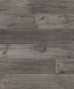 Johnson Hardwood English Pub Moonshine – maple engineered hardwood plank swatch