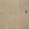 Sonoma Reserve Nature – European oak engineered hardwood plank