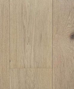 Sonoma Reserve Nature – European oak engineered hardwood plank
