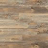 Johnson Hardwood Farmhouse Manor Cairnwood – SPC rigid core vinyl flooring plank swatch