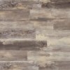 Johnson Hardwood Farmhouse Manor Oxmoor – SPC rigid core vinyl flooring plank swatch
