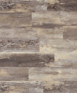 Johnson Hardwood Farmhouse Manor Oxmoor – SPC rigid core vinyl flooring plank swatch