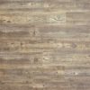 Johnson Hardwood Farmhouse Manor New Haven – SPC rigid core vinyl flooring plank swatch