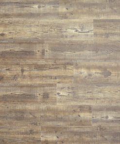 Johnson Hardwood Farmhouse Manor New Haven – SPC rigid core vinyl flooring plank swatch