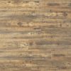 Johnson Hardwood Farmhouse Manor High Valley – SPC rigid core vinyl flooring plank swatch
