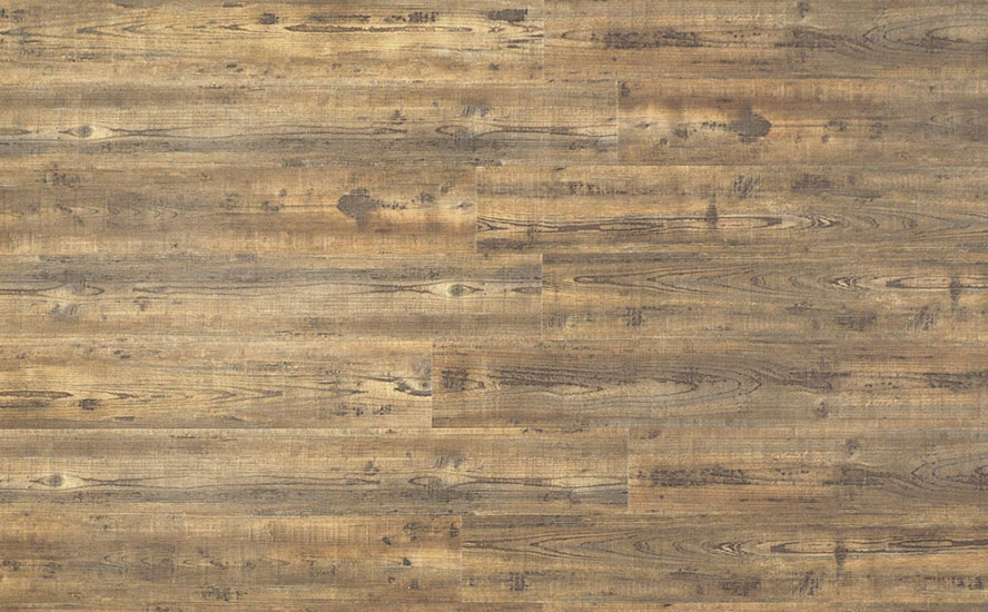 Johnson Hardwood Farmhouse Manor High Valley – SPC rigid core vinyl flooring plank swatch